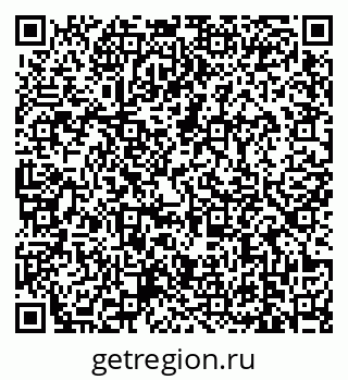 79639161893