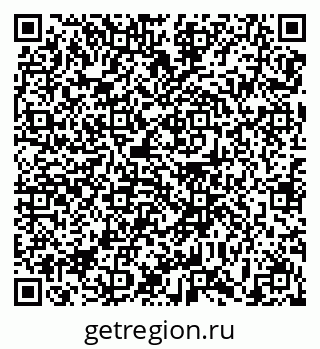 79639161894