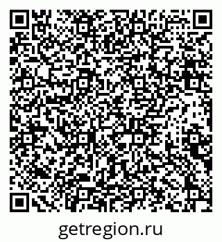 79639161896