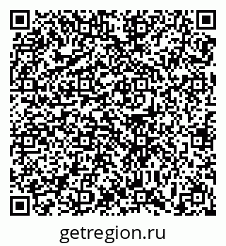 79639161897