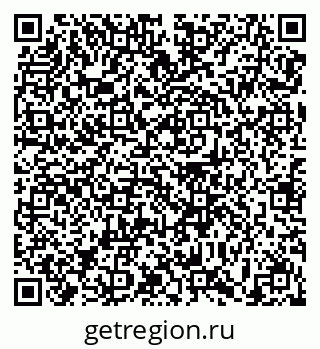79639161898