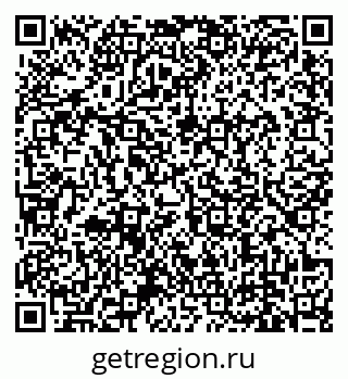 79639161901