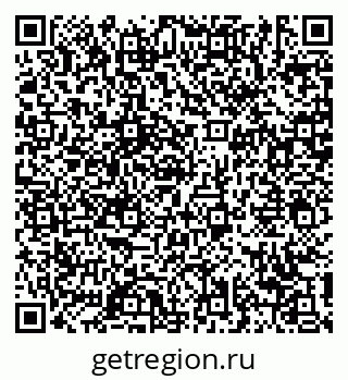 79639161904