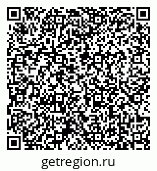 79639161906