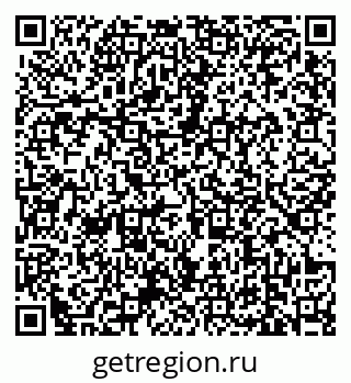 79639161908