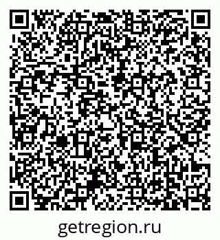 79639161910