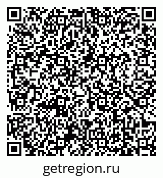 79639161912