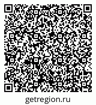 79639161914