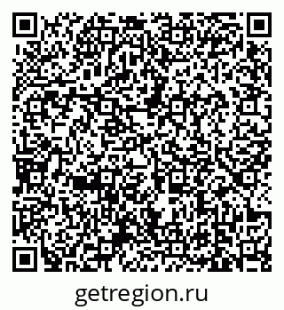 79639161915