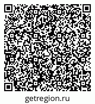 79639161918