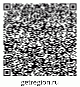 79639161919