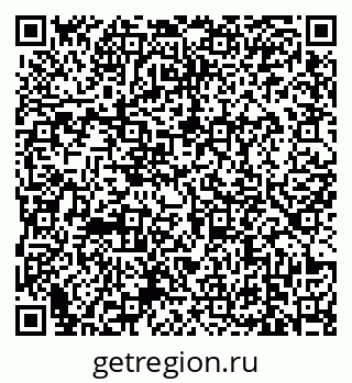 79639161920