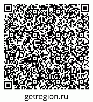 79639161921
