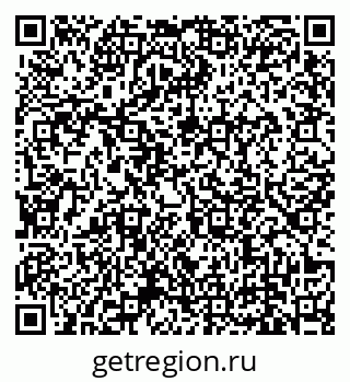 79639161923