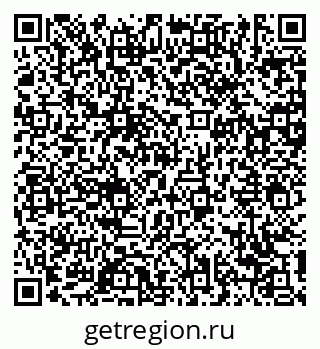 79639161924