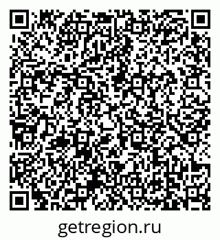 79639161925