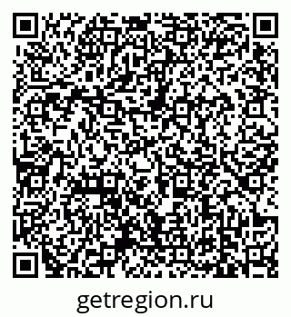 79639161926