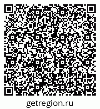 79639161927