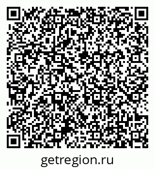79639161928