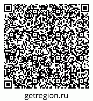 79639161929