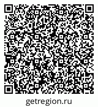 79639161930