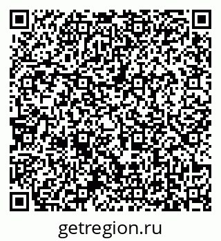 79639161931