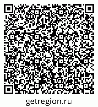 79639161934