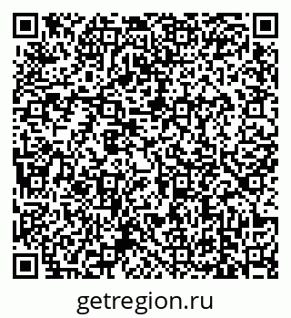 79639161937
