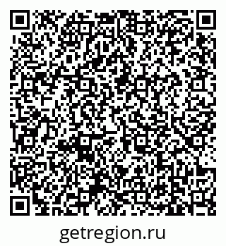 79639161938
