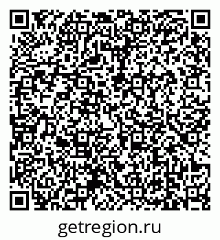 79639161942