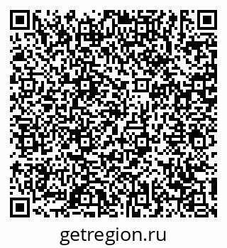 79639161946