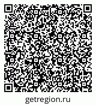 79639161947