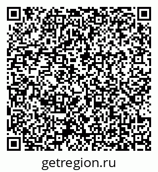 79639161948