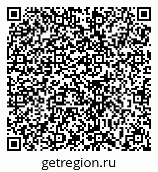 79639161949