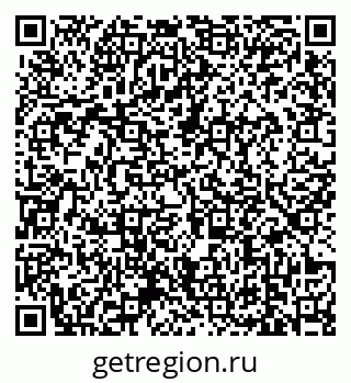 79639161950