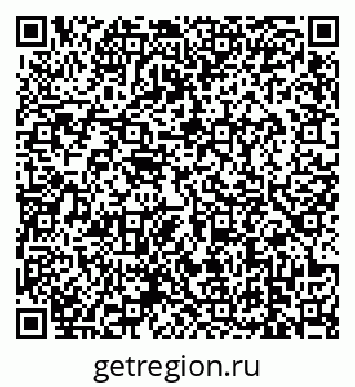 79639161951