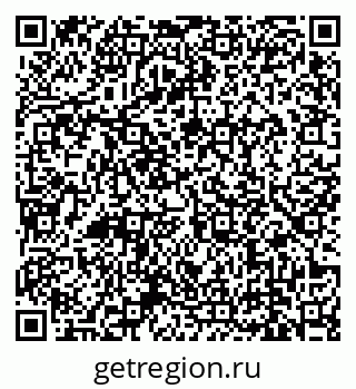 79639161953