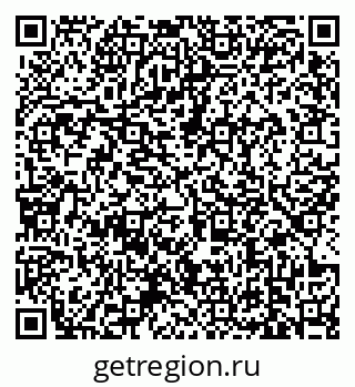 79639161954