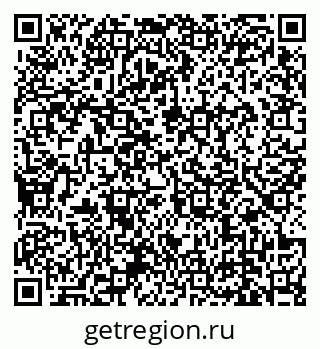 79639161955