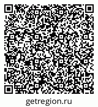 79639161956