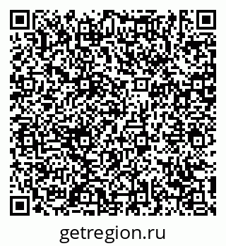 79639161957