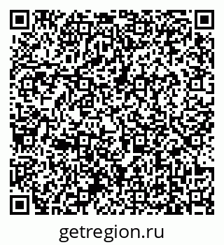 79639161958