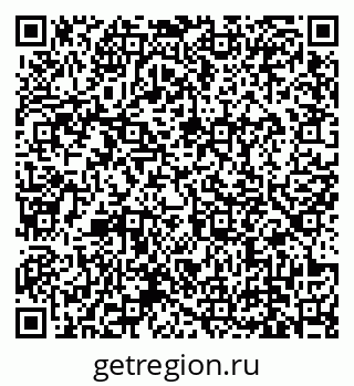 79639161959