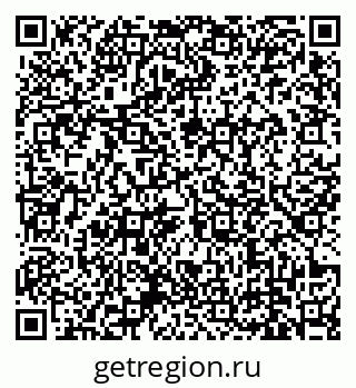 79639161960