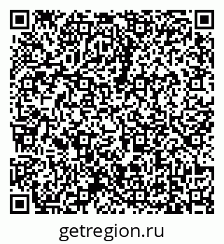 79639161961