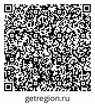79639161962