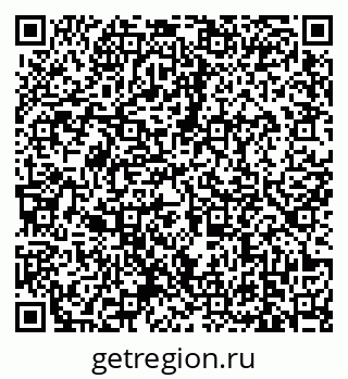 79639161963