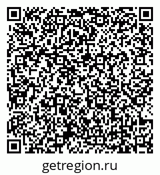 79639161964