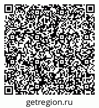79639161965