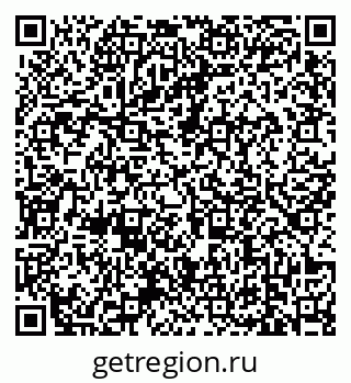 79639161967